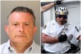 philly police officer joseph bologna