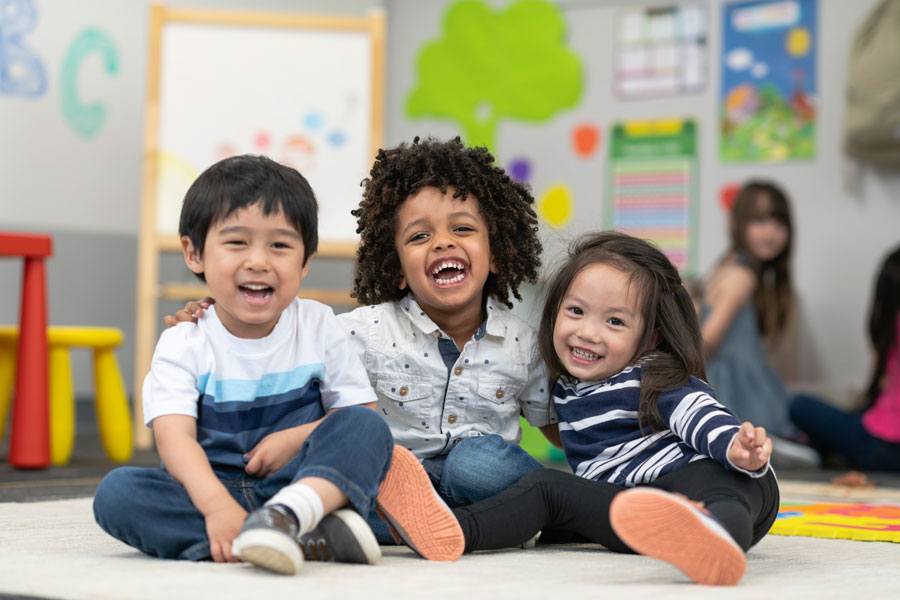 six-ways-to-keep-friends-for-life-according-to-a-preschool-teacher