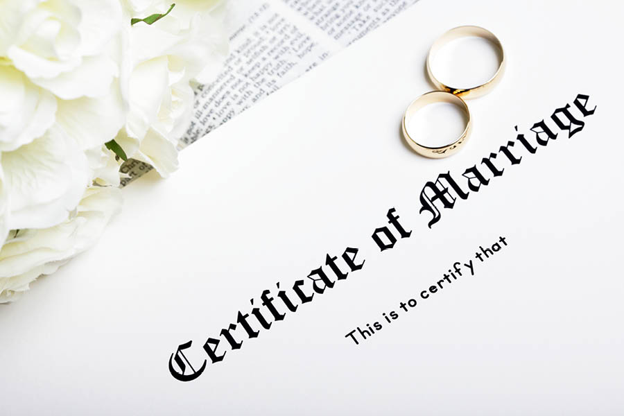 coronavirus-marriage-license