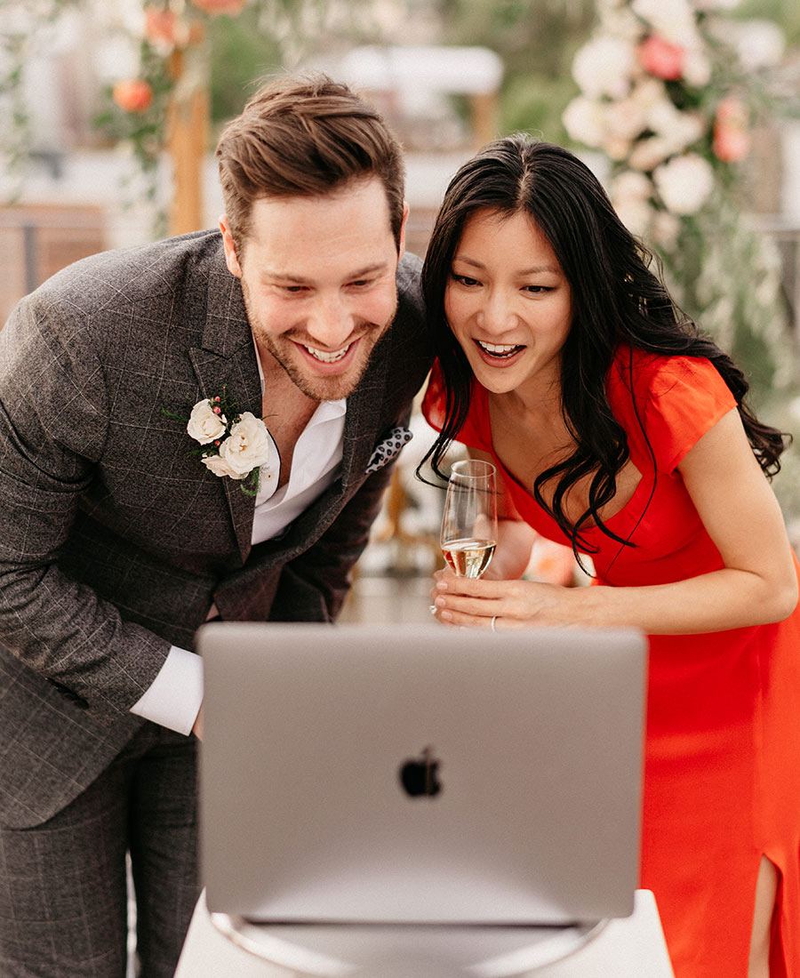 rooftop-elopement