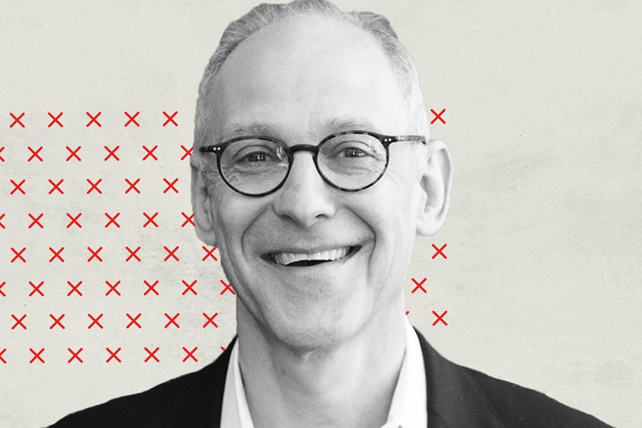 zeke emanuel thinkfest