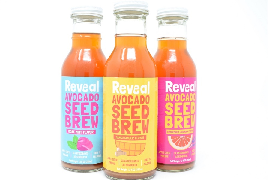 https://cdn10.phillymag.com/wp-content/uploads/sites/3/2020/08/avocadoseeds-reveal-drinks.jpg