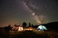 camping in pa