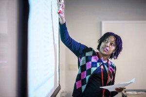 diversity inclusion concentration sju