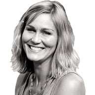 headshot photographer