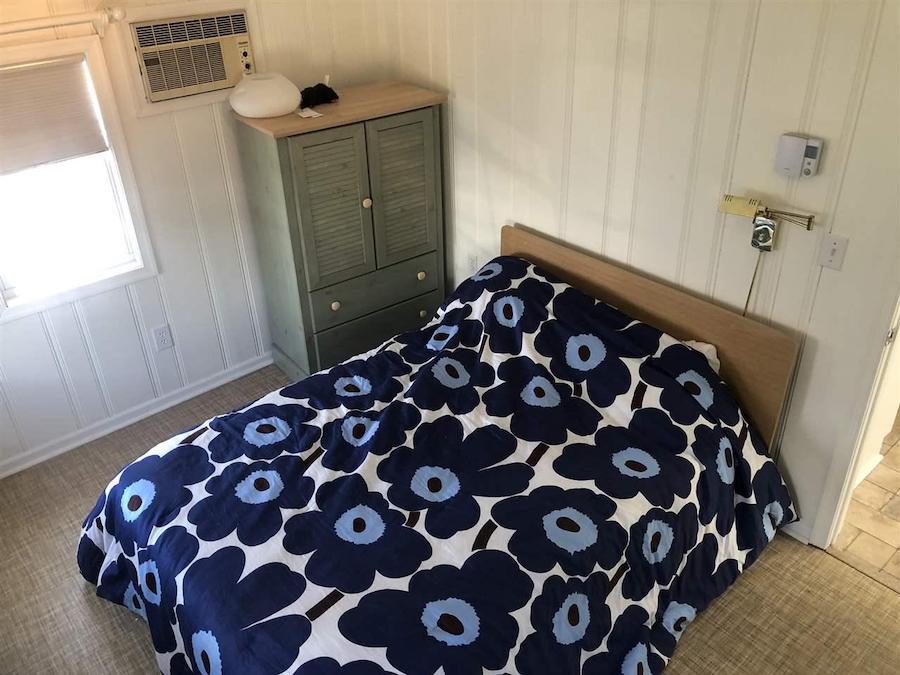 stone harbor cottage house for sale bedroom