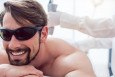 laser hair removal