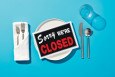 end of restaurants closing philadelphia coronavirus