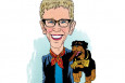 terry gross