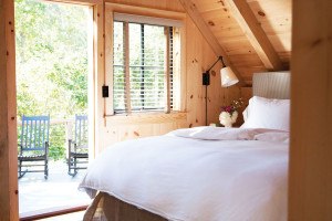 cape may in the fall