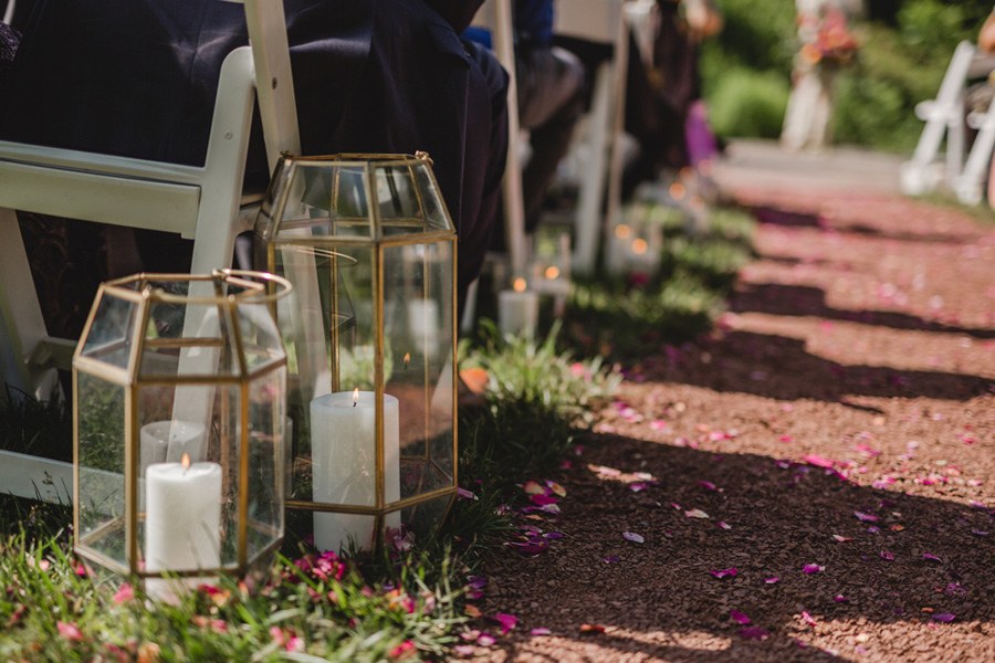 ceremony