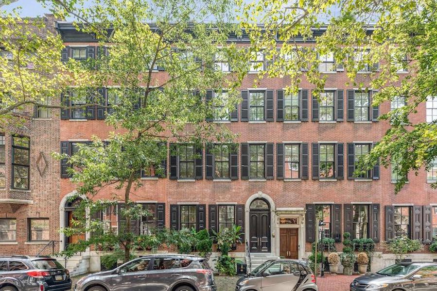 new delancey place townhouse for sale