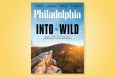 philadelphia magazine october 2020
