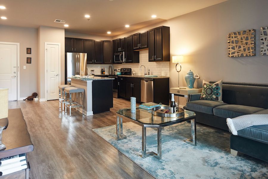 3 Bedroom Apartments In Gainesville Fl