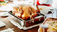 borgata thanksgiving to go 2020