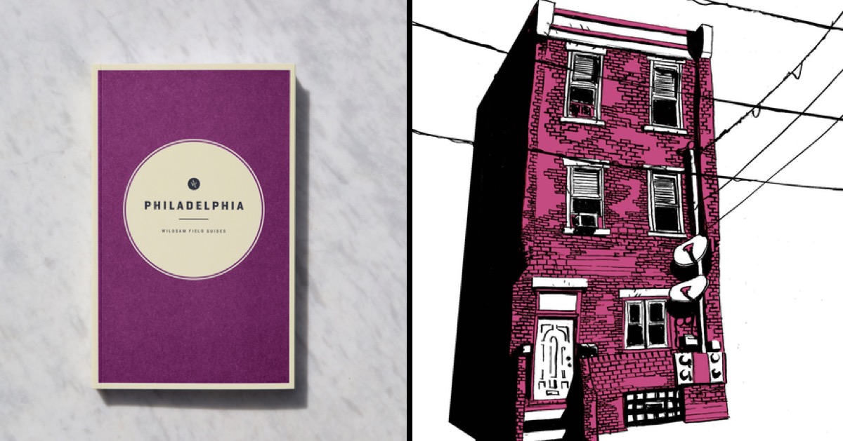 philadelphia-field-guide-fb.jpg