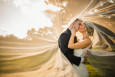 wedding trends 2021