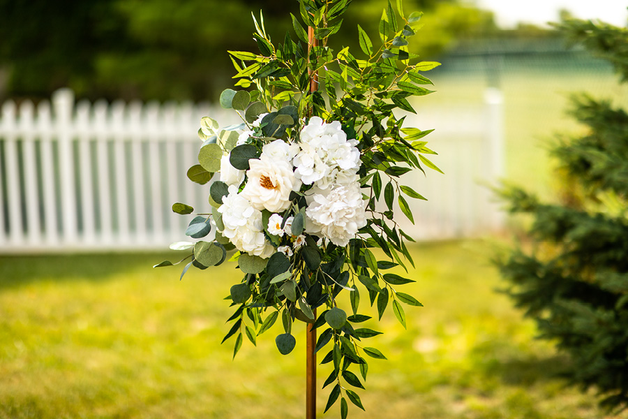 ceremony