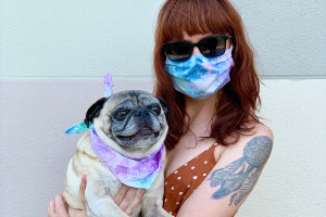 philadelphia dog services