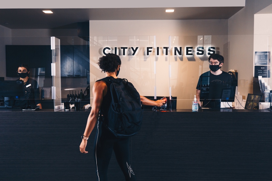 philly gym closings city fitness