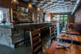 front street cafe interior