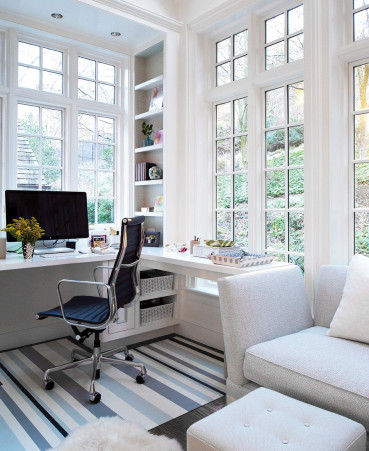 6 Philadelphia Home Office Ideas for Transforming Any Space