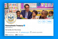 pa treasury twitter