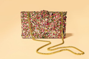 philadelphia gift ideas