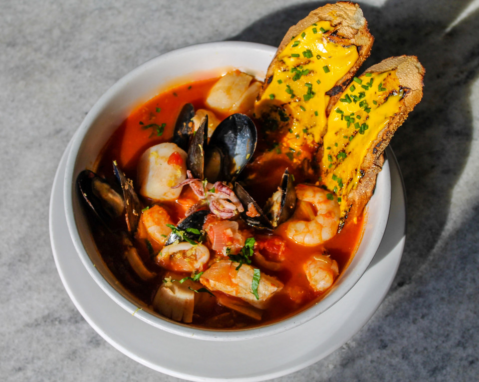 https://cdn10.phillymag.com/wp-content/uploads/sites/3/2020/12/Oyster-House-Fishermans-Stew-1-960x765.jpg