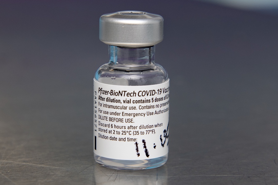 philadelphia covid vaccine
