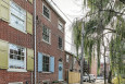house for sale queen village expanded trinity exterior front