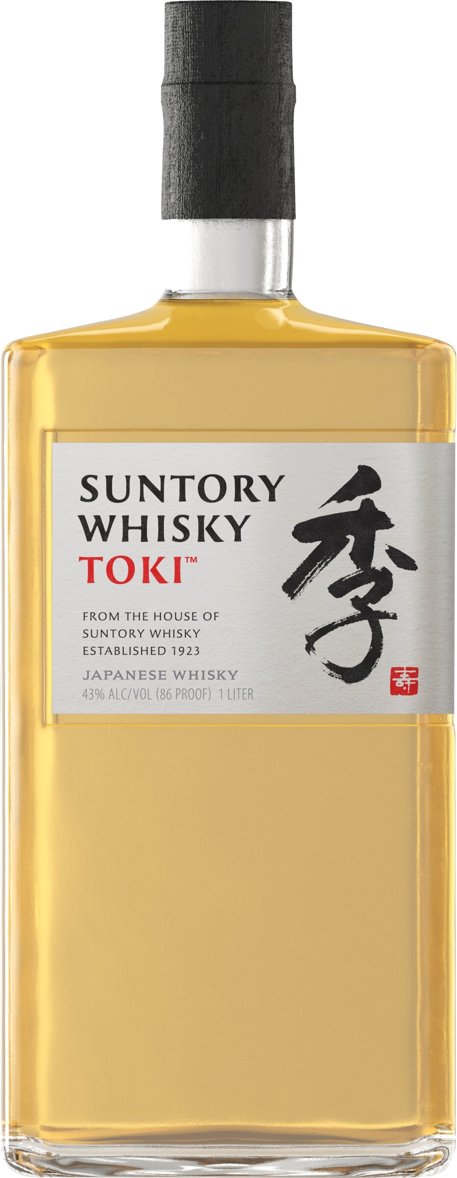 suntory whiskey toki rating suntory whiskey toki rating