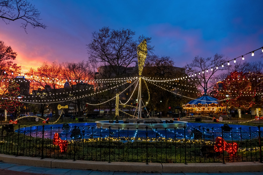 things to do in philadelphia