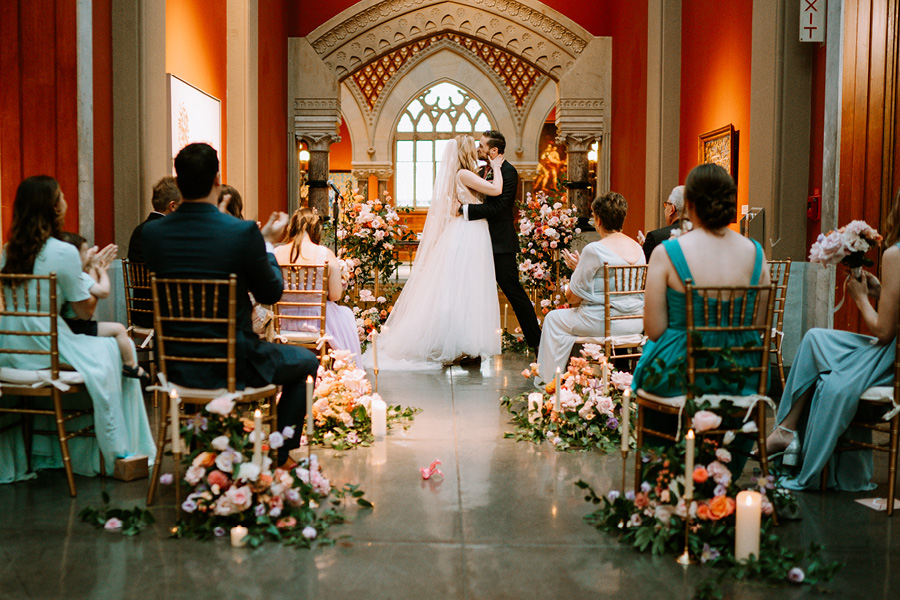 15-incredible-philadelphia-area-micro-wedding-venues