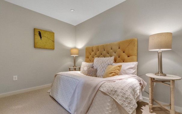 Singapore Penthouse Collection For Sale - sginvestproperty.com