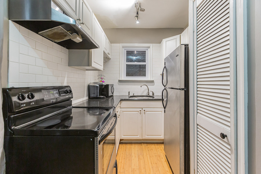 condo for sale society hill secret trinity kitchen