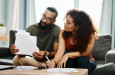 philadelphia financial planning experts