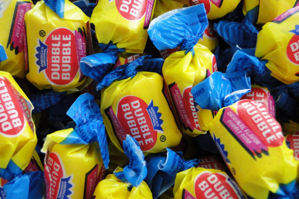 7 Classic Philadelphia Candies You Should Try Now