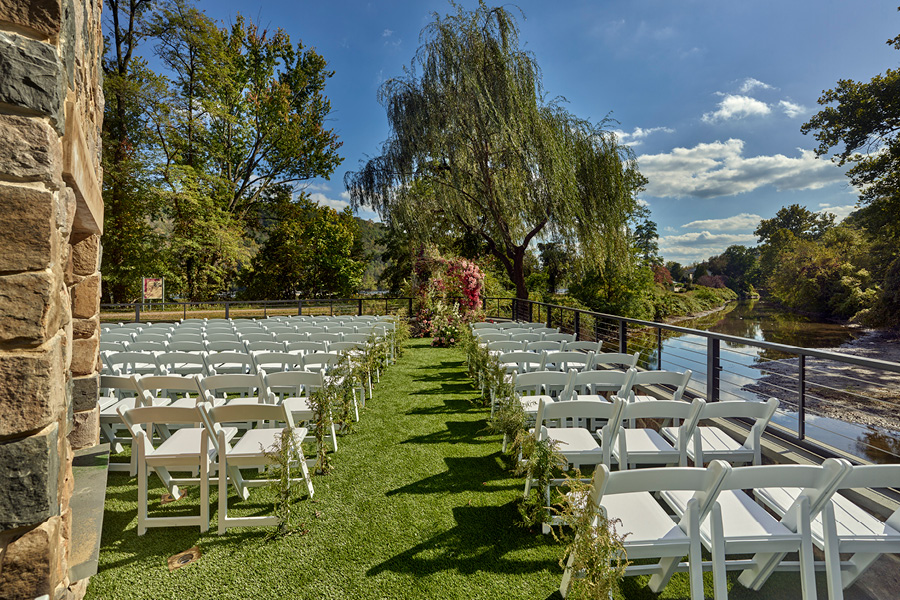 ceremony