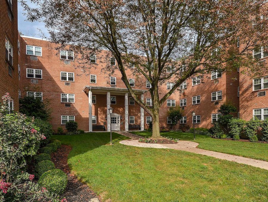 philadelphia apartment sizes horsham fair oaks