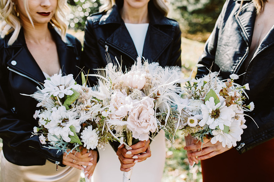 bouquet