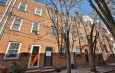 house for sale queen village extended trinity exterior front
