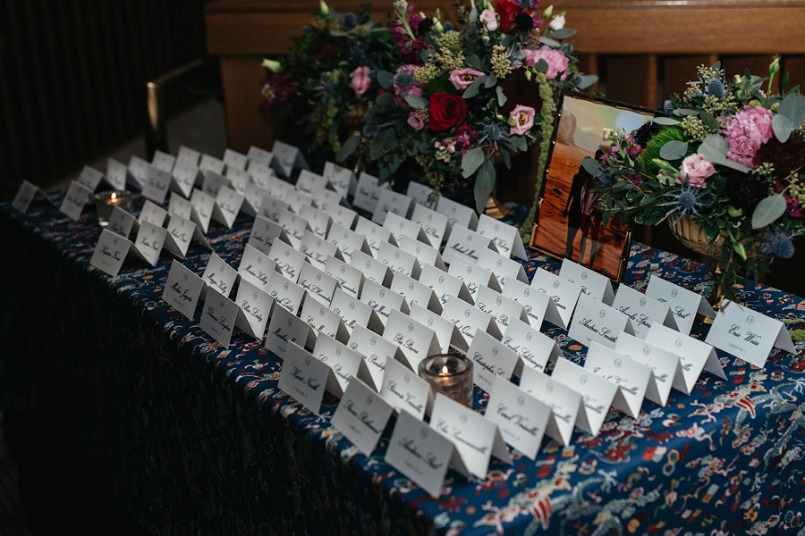 place cards