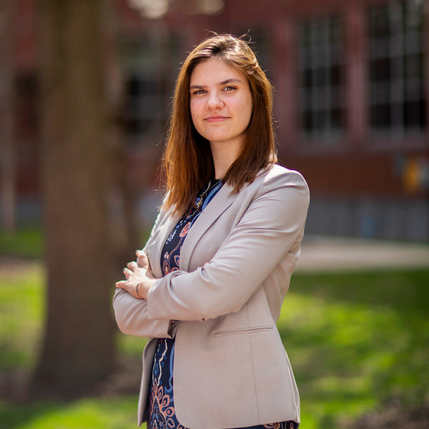 Strella Biotechnology Is Using Biosensors to Combat Food Waste