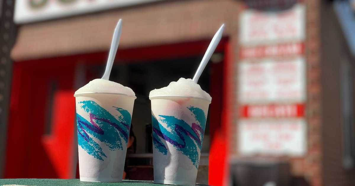 where-to-get-water-ice-in-philly