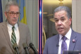 larry krasner carlos vega