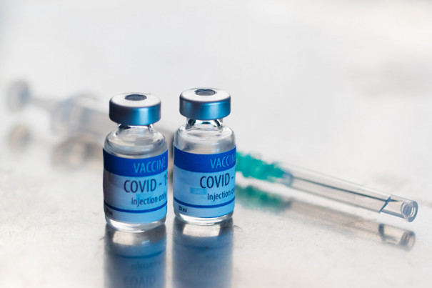 kids covid vaccines