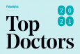 top doctors 2021