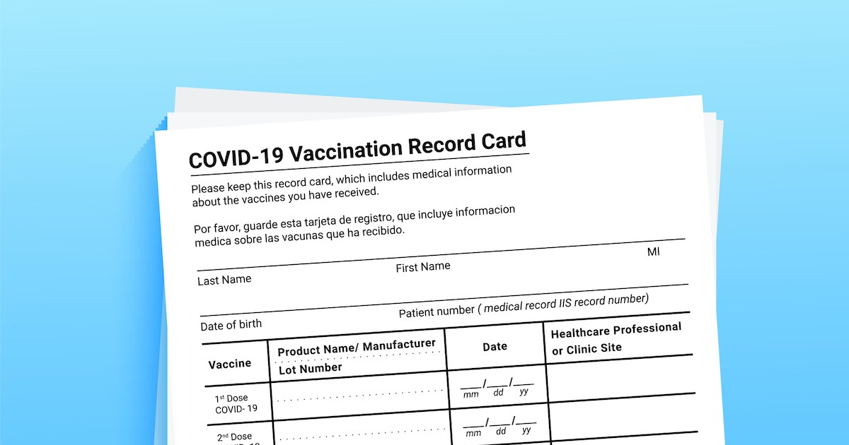 Philly Bar to Require Vaccine Passports From All Customers
