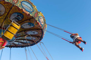 things to do with kids